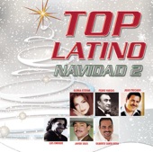 Top Latino Navidad, Vol. 2 artwork