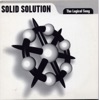 Solid Solution - The Logical Song