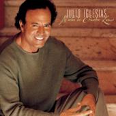 Gozar la Vida - Julio Iglesias