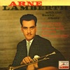 Vintage Jazz No. 125 - EP: Russian Mood - EP
