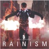 RAIN - September 12Th