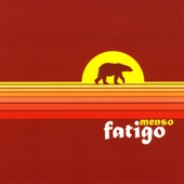 Fatigo - White Bear III