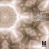 Guitar Recital: Gregoriadou, Smaro - Bach, J.S. - Jose, A. - Gregoriadou, S. (Reinventing Guitar! - New Perspectives In Guitar Sound), 2009