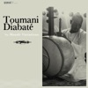Toumani Diabaté - Ali Farka Toure