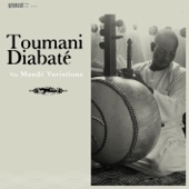 Toumani Diabaté - Si naani