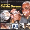 The Best of Calvin Owens