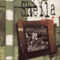 Download Lagu Sheila On 7 - Dan...