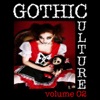 Gothic Culture, Vol. 2