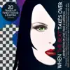 Not Over (feat. Geyster) [Etienne Ozborne & Peter Brown Festival Mix] song lyrics