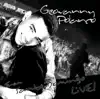 From Santo Domingo Live! (Vivo) album lyrics, reviews, download