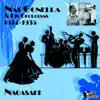 Nagasaki album lyrics, reviews, download