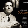 Gerard Souzay & Dalton Baldwin - 3 Songs, Op. 7 (text by R. Bussine): Apres un reve, Op. 7, No. 1