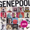 The Maggots (Radio Edit) - Single