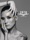 Candy Lo-Hao Xin Fen Shou (feat. Leehom Wang)