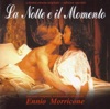 La notte e il momento (Original Motion Picture Soundtrack)