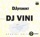 DJ Vini-Ya Eto Ty (feat. Murat Nasyrov)