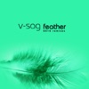 Feather 2010 Remixes (feat. Alexandra McKay)