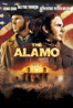 The Alamo (2004) - John Lee Hancock