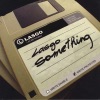 Lasgo - Something (Radio Edit)