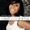 Oleta Adams - We Can't Stay Here