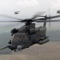 Pave Low artwork