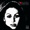 Killing Me Softly With His Song OK Roberta Flack