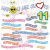 Napoli nel cuore compilation, vol. 11 (Various Artists Compilation)