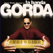 Jose Peña Suazo Y La Banda Gorda - Poupurri De Exitos
