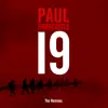 19 (25th Anniversary Remixes - Vol 1) album lyrics, reviews, download