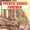 French Songs Forever, Vol. 13, 2010