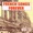 Emile Vacher - Fascinante
