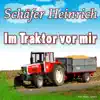 Stream & download Im Traktor vor mir - Single