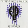 Re-Works album lyrics, reviews, download