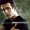 JOEY MCINTYRE - I love you came too late