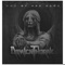 Curtain Call - Damien Thorne lyrics