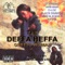 On Tha Track (feat. D-Loc) - The Deffa Heffa lyrics