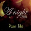 Pam Tillis - In Between Dances (Live)
