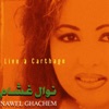 Nawal Ghacham - Rajit