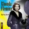 Rhonda Fleming