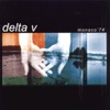 Delta V - Un'estate Fa