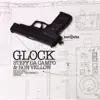 Glock - Single album lyrics, reviews, download