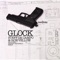 Glock (Original Mix) - Ron Vellow & Steff da Campo lyrics