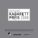 Andreas Rebers, Philipp Weber & Martina Schwarzmann - Deutscher Kabarettpreis 2008