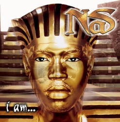 Nas - Hate Me Now (feat. Puff Daddy)