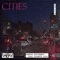 Citibility - Andrea Salvaggio lyrics