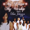 My Praise, My Worship Live Recording