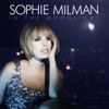 In the Moonlight (Deluxe Edition), 2011