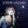 Sophie Milman-Do It Again
