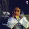 Diahann Carroll - Come Rain or Come Shine