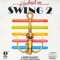 Swing With Bing artwork